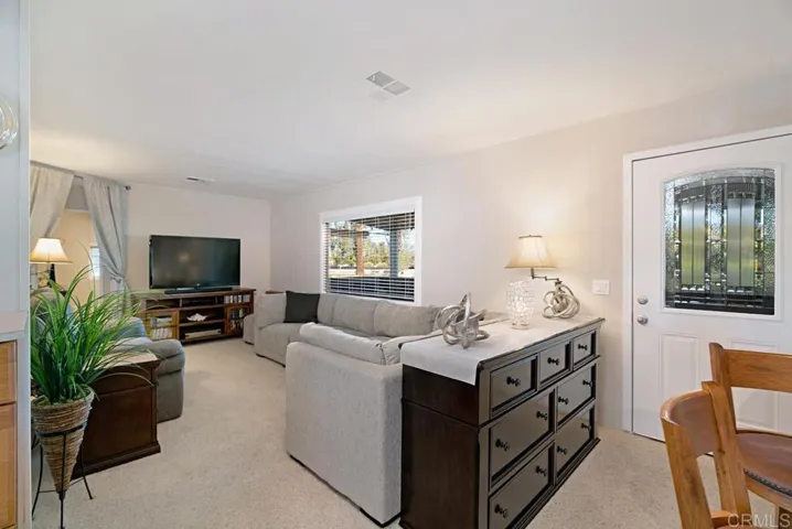 18218 Paradise Mountain Rd Spc 72, Valley Center, California 92082