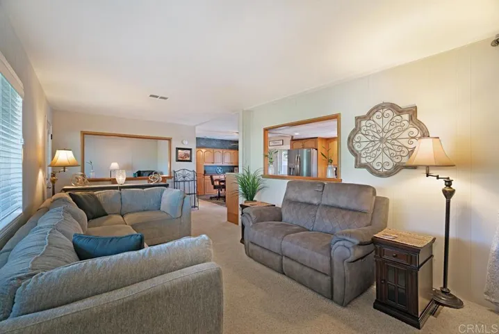 18218 Paradise Mountain Rd Spc 72, Valley Center, California 92082