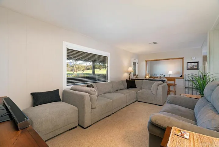 18218 Paradise Mountain Rd Spc 72, Valley Center, California 92082