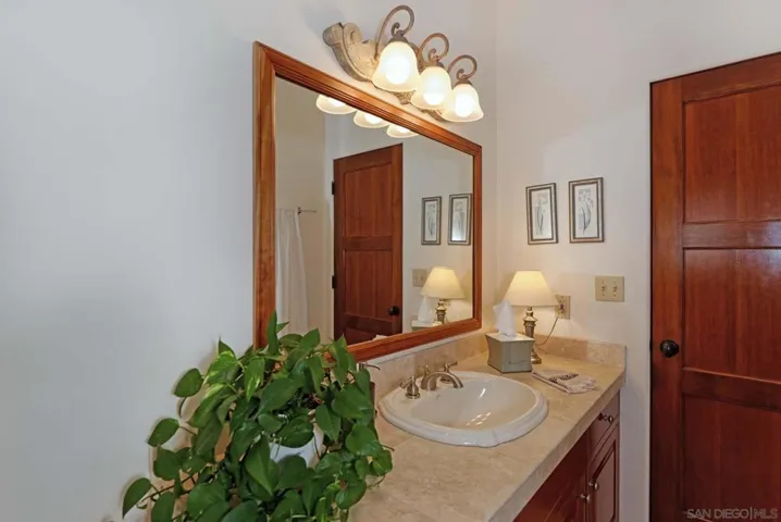 8391 Prestwick Dr., La Jolla, California 92037