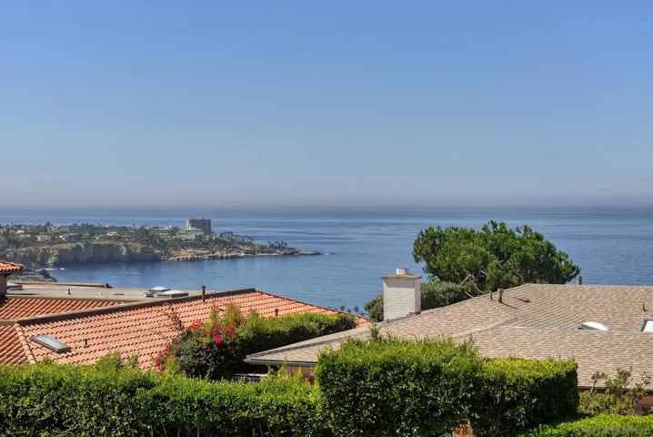8391 Prestwick Dr., La Jolla, California 92037