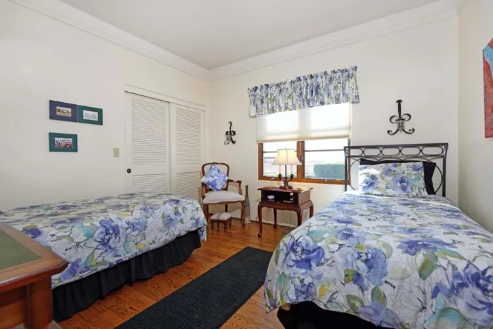 8391 Prestwick Dr., La Jolla, California 92037