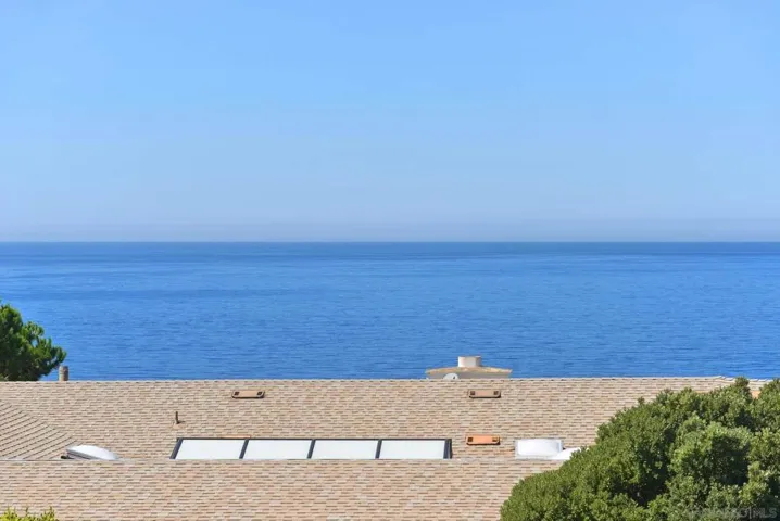 8391 Prestwick Dr., La Jolla, California 92037
