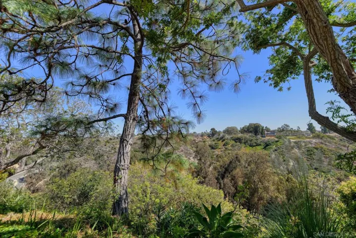 8391 Prestwick Dr., La Jolla, California 92037