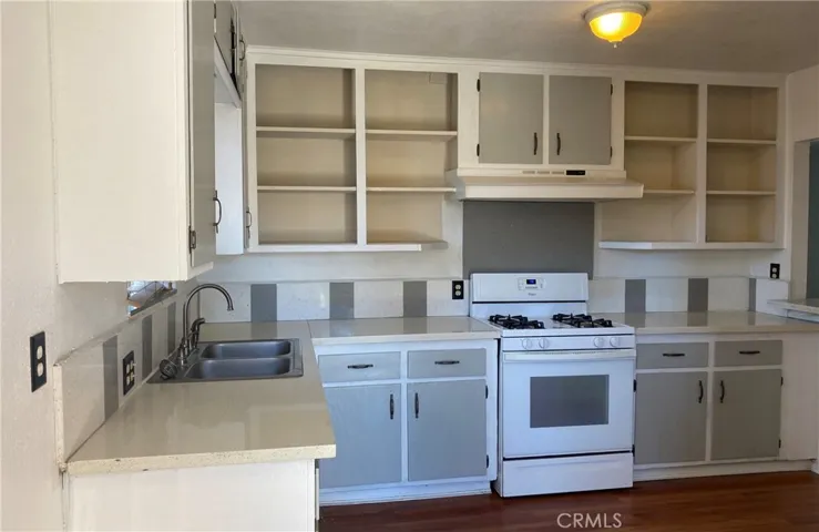 12442 Brittain Street, Hawaiian Gardens, California 90716