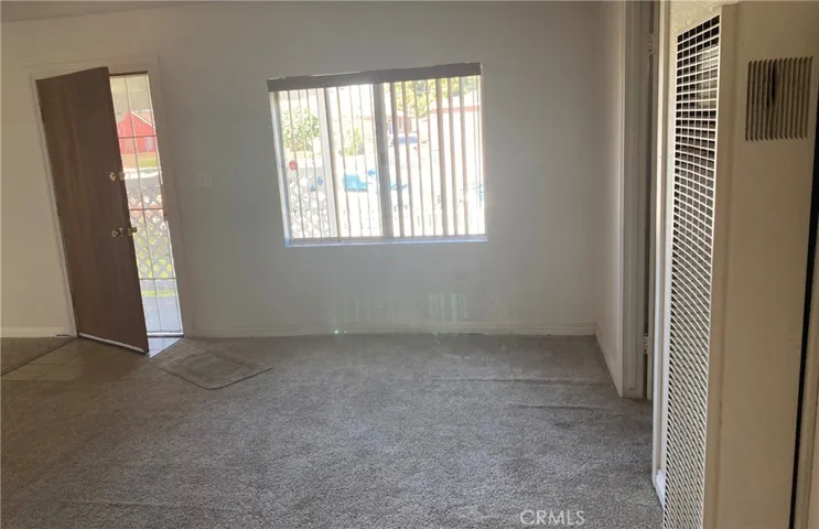 12442 Brittain Street, Hawaiian Gardens, California 90716