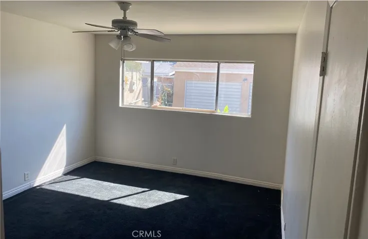 12442 Brittain Street, Hawaiian Gardens, California 90716