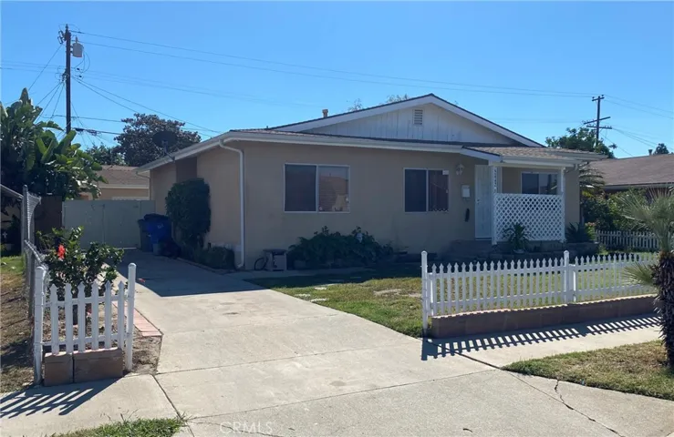 12442 Brittain Street, Hawaiian Gardens, California 90716