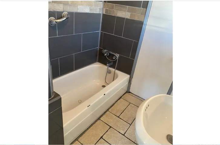 12442 Brittain Street, Hawaiian Gardens, California 90716