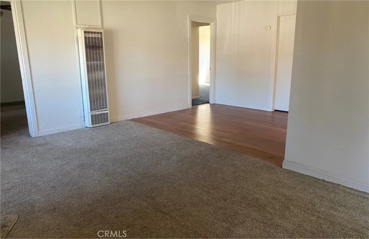 12442 Brittain Street, Hawaiian Gardens, California 90716