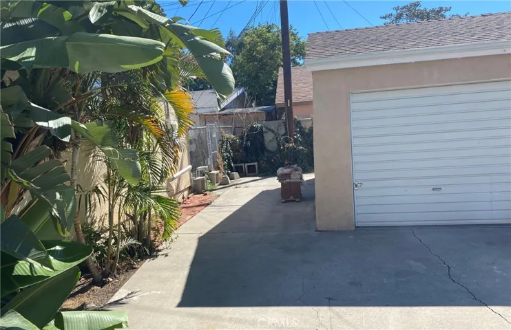 12442 Brittain Street, Hawaiian Gardens, California 90716