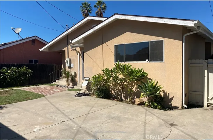 12442 Brittain Street, Hawaiian Gardens, California 90716