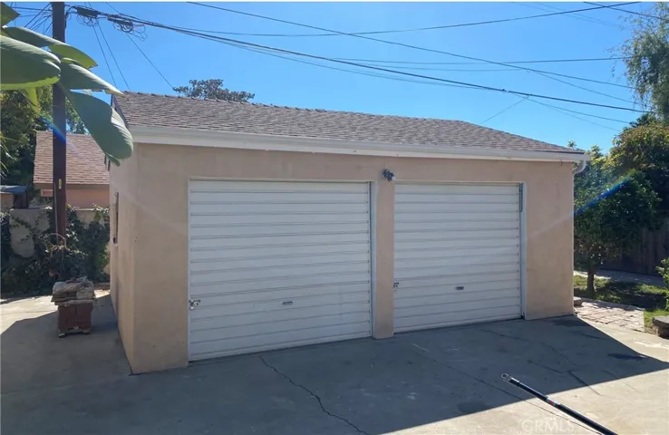 12442 Brittain Street, Hawaiian Gardens, California 90716