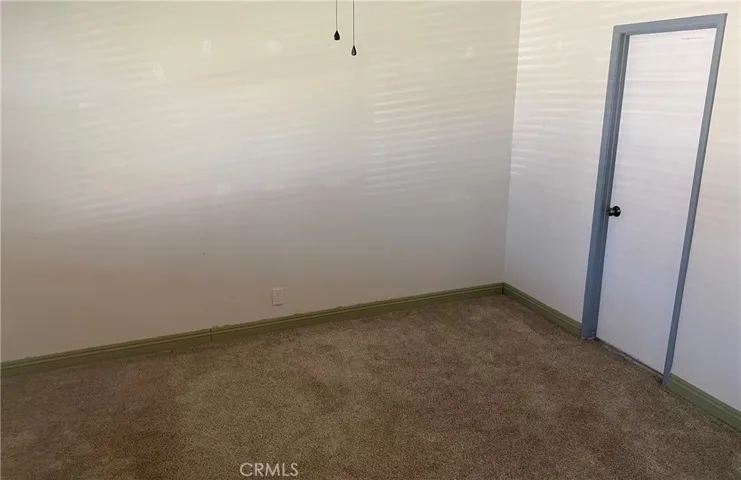 12442 Brittain Street, Hawaiian Gardens, California 90716