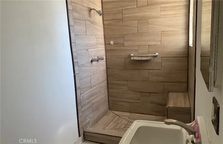12442 Brittain Street, Hawaiian Gardens, California 90716