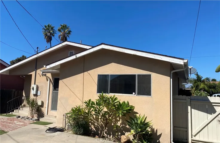 12442 Brittain Street, Hawaiian Gardens, California 90716
