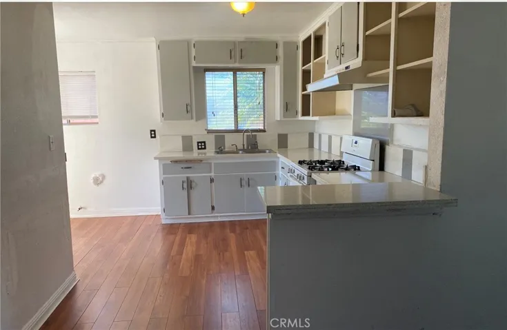 12442 Brittain Street, Hawaiian Gardens, California 90716