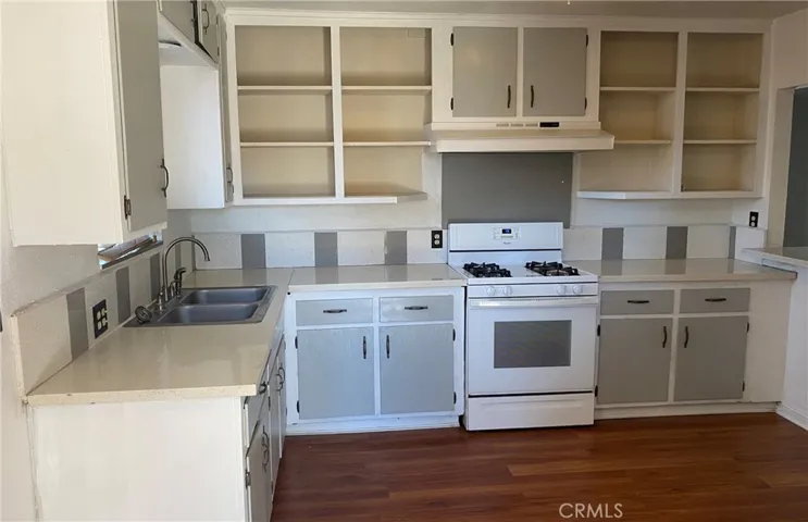 12442 Brittain Street, Hawaiian Gardens, California 90716