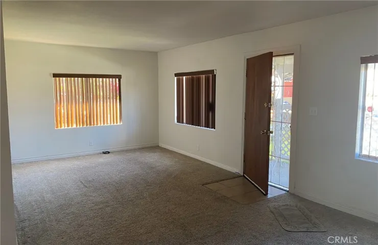 12442 Brittain Street, Hawaiian Gardens, California 90716