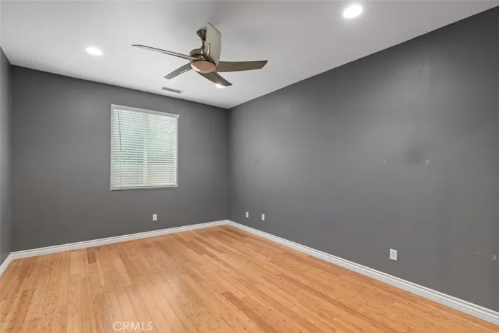 104 Shoreline Drive, Rancho Mirage, California 92270