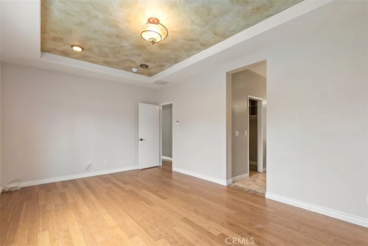 104 Shoreline Drive, Rancho Mirage, California 92270