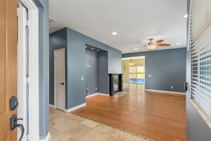 104 Shoreline Drive, Rancho Mirage, California 92270