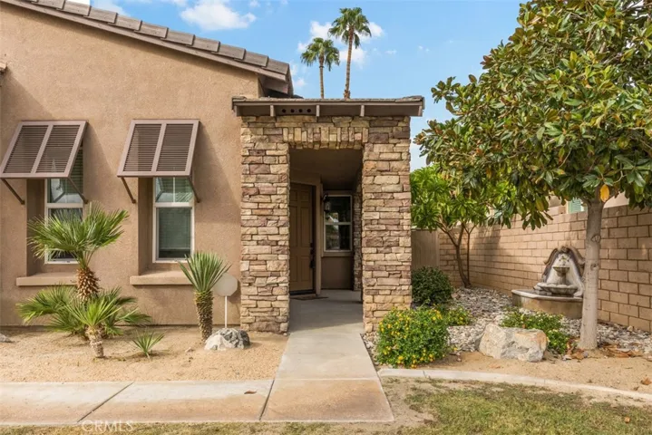 104 Shoreline Drive, Rancho Mirage, California 92270