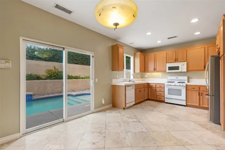 104 Shoreline Drive, Rancho Mirage, California 92270