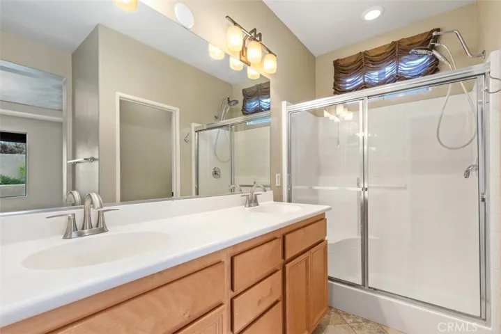104 Shoreline Drive, Rancho Mirage, California 92270