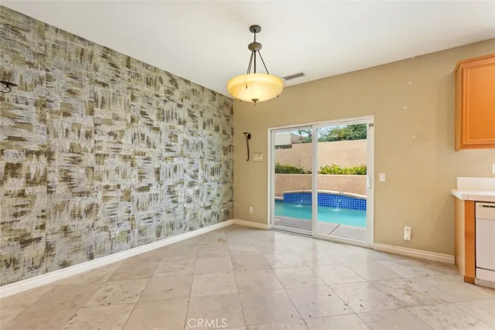 104 Shoreline Drive, Rancho Mirage, California 92270