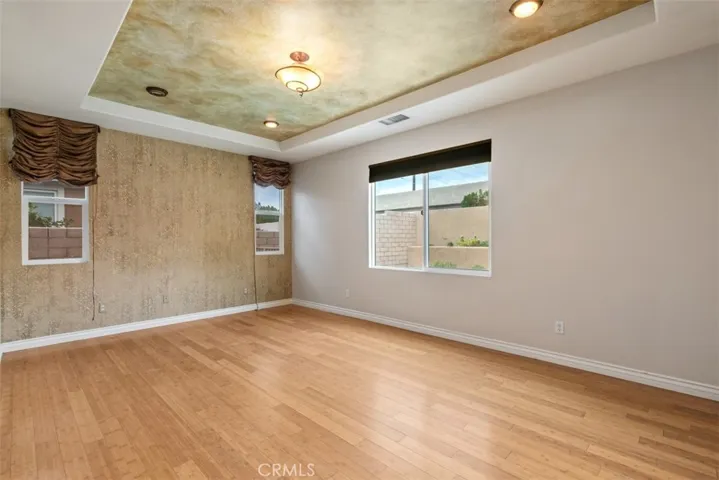 104 Shoreline Drive, Rancho Mirage, California 92270