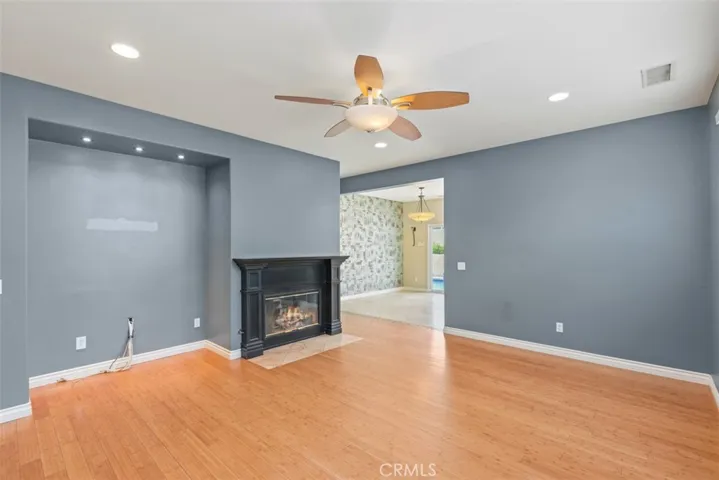 104 Shoreline Drive, Rancho Mirage, California 92270