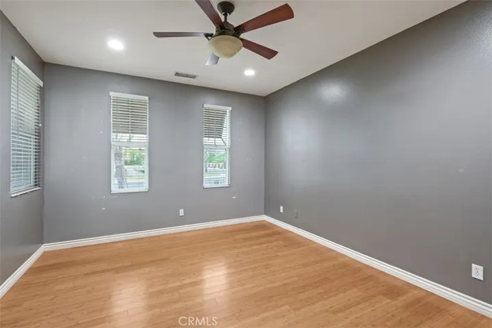 104 Shoreline Drive, Rancho Mirage, California 92270