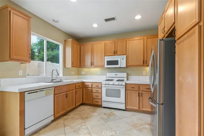 104 Shoreline Drive, Rancho Mirage, California 92270
