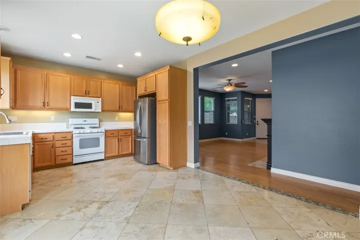 104 Shoreline Drive, Rancho Mirage, California 92270
