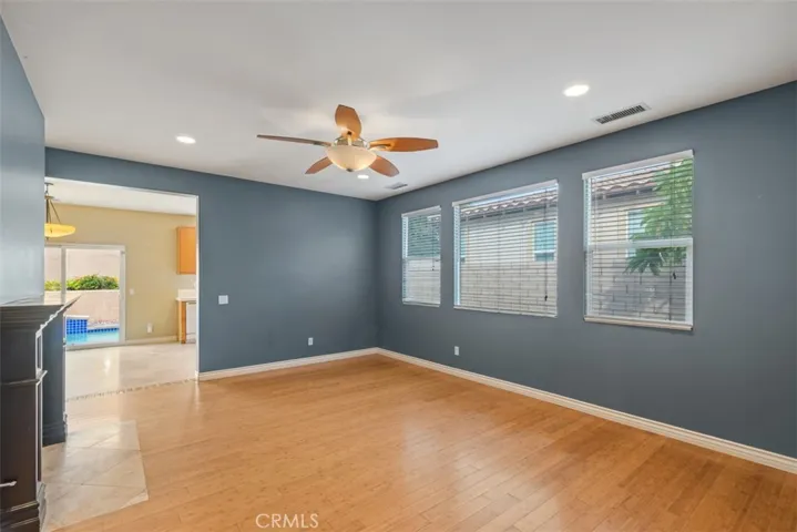 104 Shoreline Drive, Rancho Mirage, California 92270