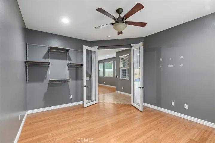 104 Shoreline Drive, Rancho Mirage, California 92270