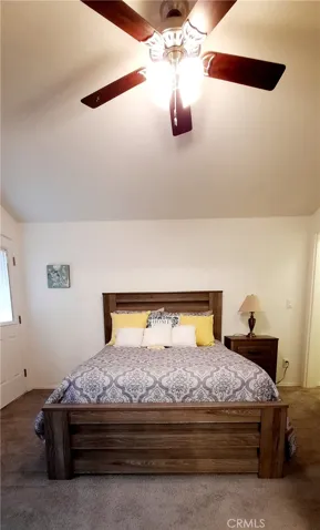 145 South Street A01, San Luis Obispo, California 93401