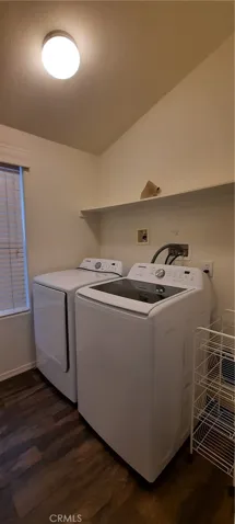 145 South Street A01, San Luis Obispo, California 93401