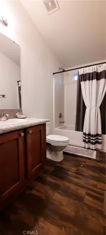 145 South Street A01, San Luis Obispo, California 93401