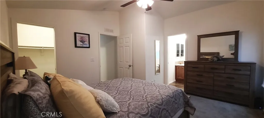 145 South Street A01, San Luis Obispo, California 93401