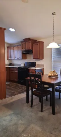 145 South Street A01, San Luis Obispo, California 93401