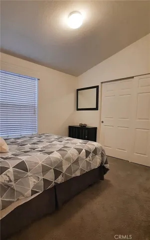 145 South Street A01, San Luis Obispo, California 93401