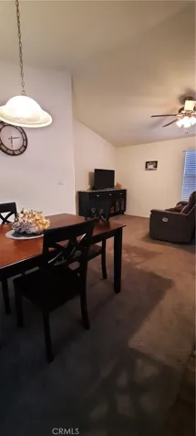 145 South Street A01, San Luis Obispo, California 93401