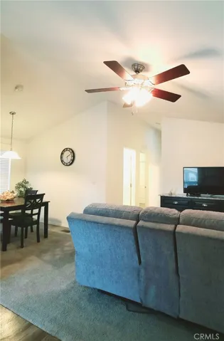 145 South Street A01, San Luis Obispo, California 93401