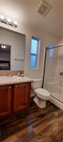 145 South Street A01, San Luis Obispo, California 93401