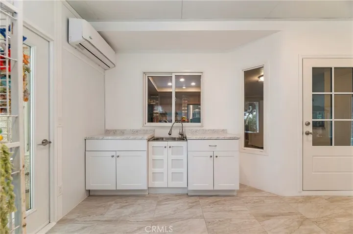 17272 Armintrout Drive, Riverside, California 92504