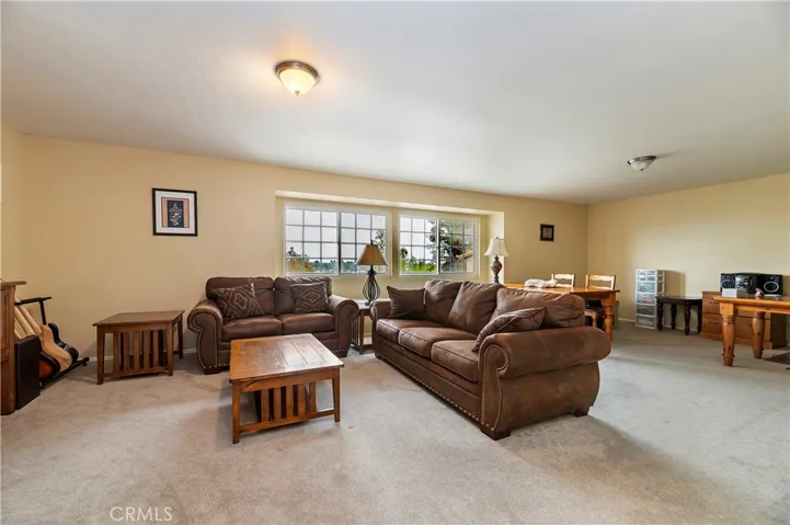17272 Armintrout Drive, Riverside, California 92504
