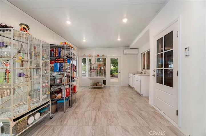 17272 Armintrout Drive, Riverside, California 92504