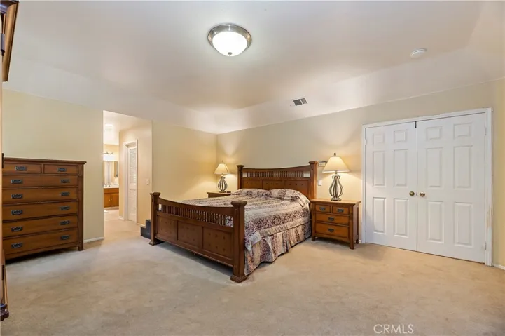 17272 Armintrout Drive, Riverside, California 92504